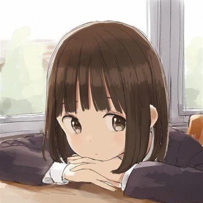 日方回应自卫队人员强闯我大使馆