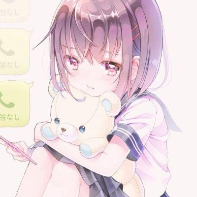 韩国维持应急模式