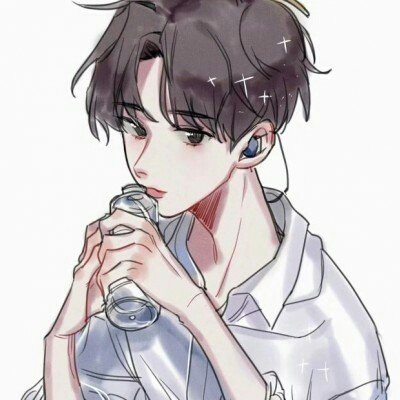 张雪峰追悼会将于本周六举行
