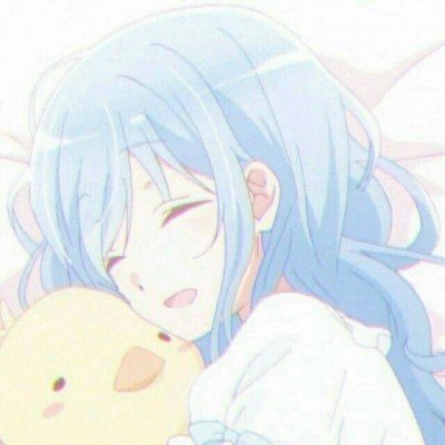 陈幸同vs韩国一姐申裕斌