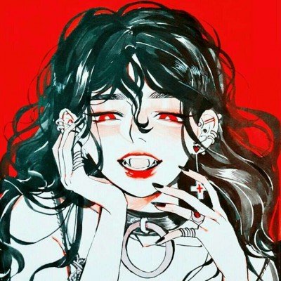 美退役海军中将受访画面引争议