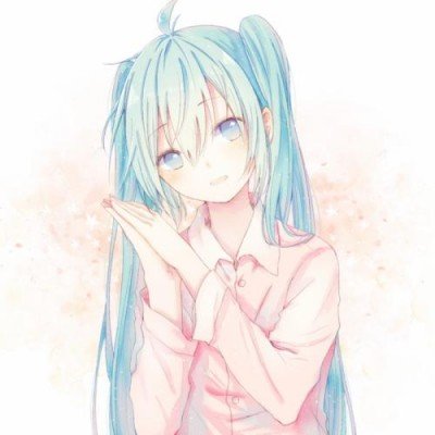 当98岁奶奶遇见1岁人形机器人