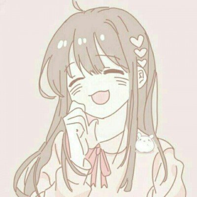 全球昆虫正在以惊人速度灭绝