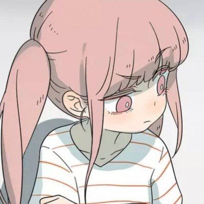 买190元榴莲“仅退款”买家已被拘